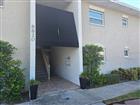 8820 BAY POINTE DR #102, TAMPA, FL - MLS# TB8519818