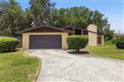 TB8519826 - 4923 17TH ST, ZEPHYRHILLS, FL 33542