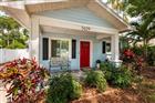TB8519828 - 5029 19TH ST N, ST PETERSBURG, FL 33714