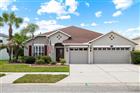 TB8519830 - 10839 BREAKING ROCKS DR, TAMPA, FL 33647