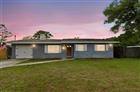 TB8519832 - 39051 12TH AVE, ZEPHYRHILLS, FL 33542
