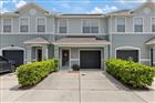 4623 69TH PL N, PINELLAS PARK, FL - MLS# TB8519838