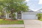 TB8519842 - 7020 BLUE BEECH DR, RIVERVIEW, FL 33578
