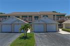 TB8519852 - 6330 99TH WAY N #14D, SEMINOLE, FL 33708