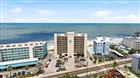 19450 GULF BLVD #903, INDIAN SHORES, FL - MLS# TB8519859