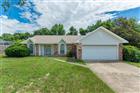 1206 EGO DR, CRESTVIEW, FL - MLS# TB8519891