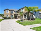 5063 IVORY STONE DR, WIMAUMA, FL - MLS# TB8519932