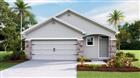 TB8519939 - 17958 ACORN DROP RD, LAND O LAKES, FL 34638
