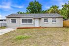 TB8519942 - 6802 LARMON ST, TAMPA, FL 33634