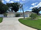 TB8519945 - 1500 N DAKOTA AVE NE, ST PETERSBURG, FL 33703
