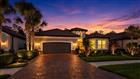 TB8519947 - 20117 UMBRIA HILL DR, TAMPA, FL 33647