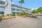 TB8519949 - 8075 112TH ST #104, SEMINOLE, FL 33772