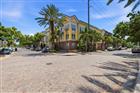 TB8519950 - 520 S ARMENIA AVE #1239A, TAMPA, FL 33609