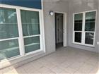 171 MEDALLION BLVD #B, MADEIRA BEACH, FL - MLS# TB8519951