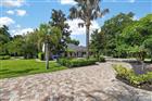 2715 LITTLE RD, VALRICO, FL - MLS# TB8519953