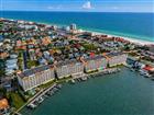TB8519954 - 17717 GULF BLVD #504, ST PETERSBURG, FL 33708