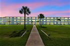 TB8519968 - 4715 BAY ST NE #223, ST PETERSBURG, FL 33703