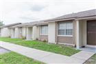 TB8519982 - 709 OCEANSIDE CIR #753, RUSKIN, FL 33570