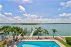 503 JOHNS PASS AVE, MADEIRA BEACH, FL - MLS# TB8519984