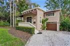 TB8519989 - 1204 E PARK CIR, TAMPA, FL 33604