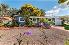 TB8520001 - 6275 51ST AVE N, ST PETERSBURG, FL 33709