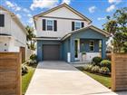 TB8520003 - 2601 E LAKE AVE #A, TAMPA, FL 33610