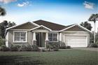 9116 SUNDANCE TER, PARRISH, FL - MLS# TB8520008