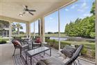 TB8520009 - 1423 EMERALD DUNES DR, SUN CITY CENTER, FL 33573