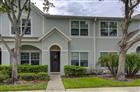 TB8520010 - 4643 67TH AVE N, PINELLAS PARK, FL 33781