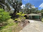 TB8520038 - 9010 MAIDEN LN, ARIPEKA, FL 34679