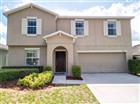3621 KEARSNEY ABBEY CIR, DOVER, FL - MLS# TB8520053