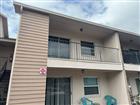 TB8520060 - 3544 PORTILLO RD #6, SPRING HILL, FL 34608