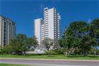 4141 BAYSHORE BLVD #1003, TAMPA, FL - MLS# TB8520063