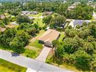 3524 BROWNWOOD TER, NORTH PORT, FL - MLS# TB8520086