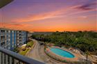 3315 58TH AVE S #615, ST PETERSBURG, FL - MLS# TB8520087