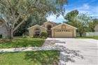 TB8520090 - 3015 FOLKLORE DR, VALRICO, FL 33596