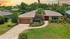 TB8520091 - 4503 CORAL LAKE DR, BRADENTON, FL 34210