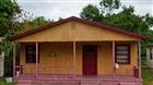 TB8520107 - 1130 29TH ST S, ST PETERSBURG, FL 33712