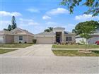 TB8520109 - 11102 SILVER DANCER DR, RIVERVIEW, FL 33579