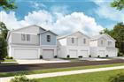 4242 HILLOCK BLVD, HAINES CITY, FL - MLS# TB8520114