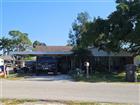 TB8520119 - 609 1ST AVE NW, RUSKIN, FL 33570