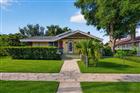 2800 2ND AVE N, ST PETERSBURG, FL - MLS# TB8520122