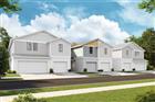 4250 HILLOCK BLVD, HAINES CITY, FL - MLS# TB8520124