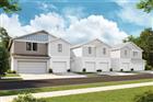 4258 HILLOCK BLVD, HAINES CITY, FL - MLS# TB8520128
