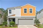 1573 SAGE AVE, HAINES CITY, FL - MLS# TB8520131