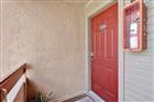 TB8520133 - 10265 GANDY BLVD N #906, ST PETERSBURG, FL 33702