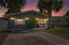 TB8520149 - 1257 FRANKLIN ST, CLEARWATER, FL 33756