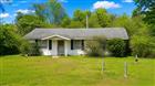 9701 HIGHWAY 97, CENTURY, FL - MLS# TB8520150