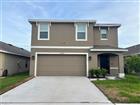 TB8520155 - 11454 STONE PINE ST, RIVERVIEW, FL 33569