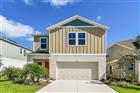1731 VANILLA ST, LAKE HAMILTON, FL - MLS# TB8520156